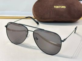Picture of Tom Ford Sunglasses _SKUfw54317446fw